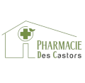 Pharmacie des Castors